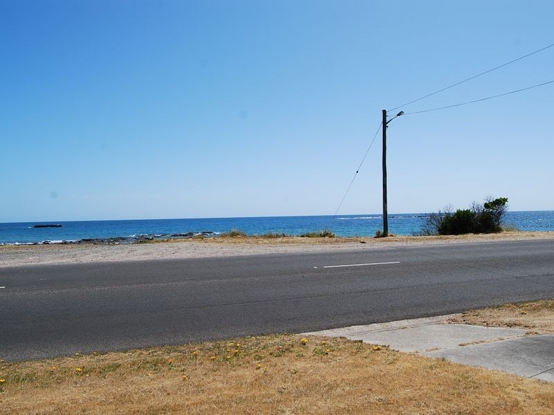 65A Old Bass Highway, Wynyard TAS 7325