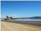 65A Old Bass Highway, Wynyard TAS 7325