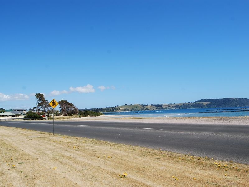 65A Old Bass Highway, Wynyard TAS 7325