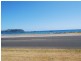 65A Old Bass Highway, Wynyard TAS 7325
