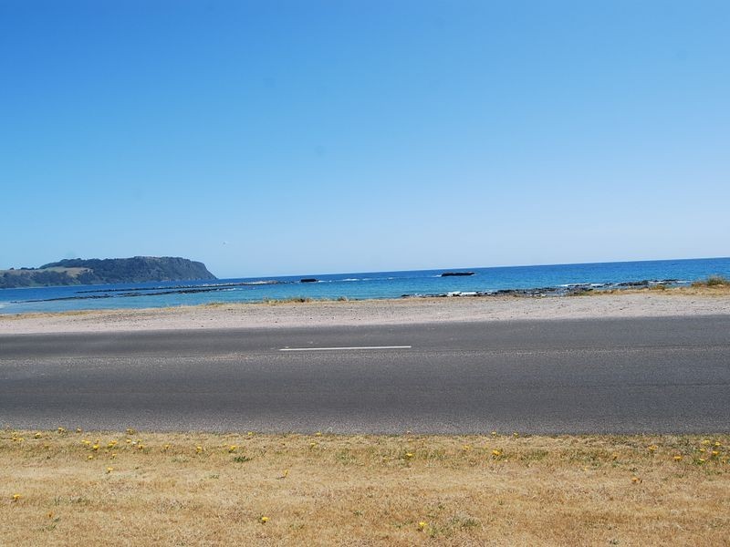 65A Old Bass Highway, Wynyard TAS 7325