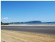 65A Old Bass Highway, Wynyard TAS 7325
