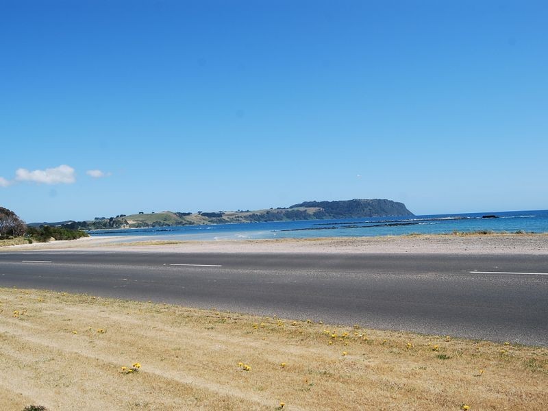 65A Old Bass Highway, Wynyard TAS 7325