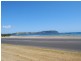 65A Old Bass Highway, Wynyard TAS 7325