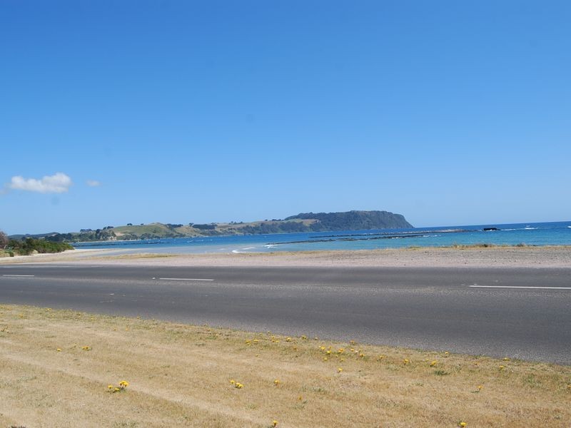65A Old Bass Highway, Wynyard TAS 7325