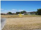65A Old Bass Highway, Wynyard TAS 7325