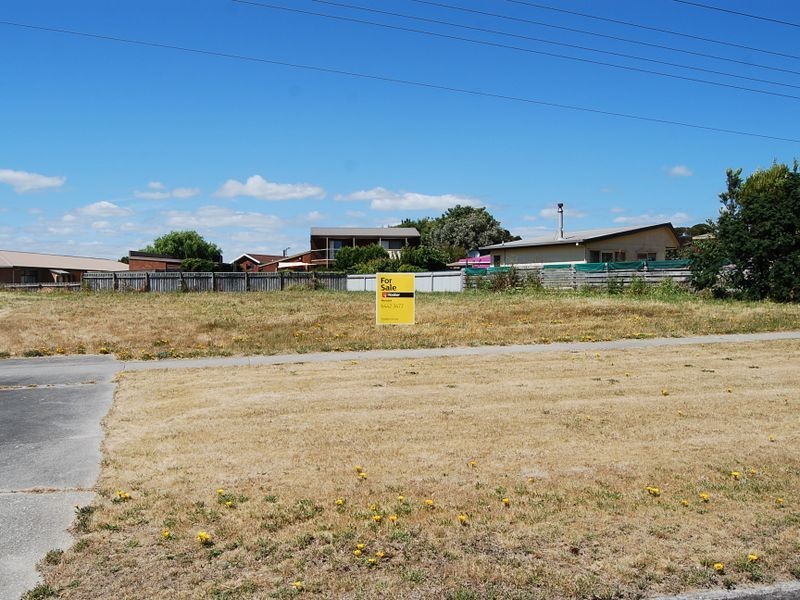 65A Old Bass Highway, Wynyard TAS 7325
