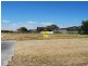 65A Old Bass Highway, Wynyard TAS 7325