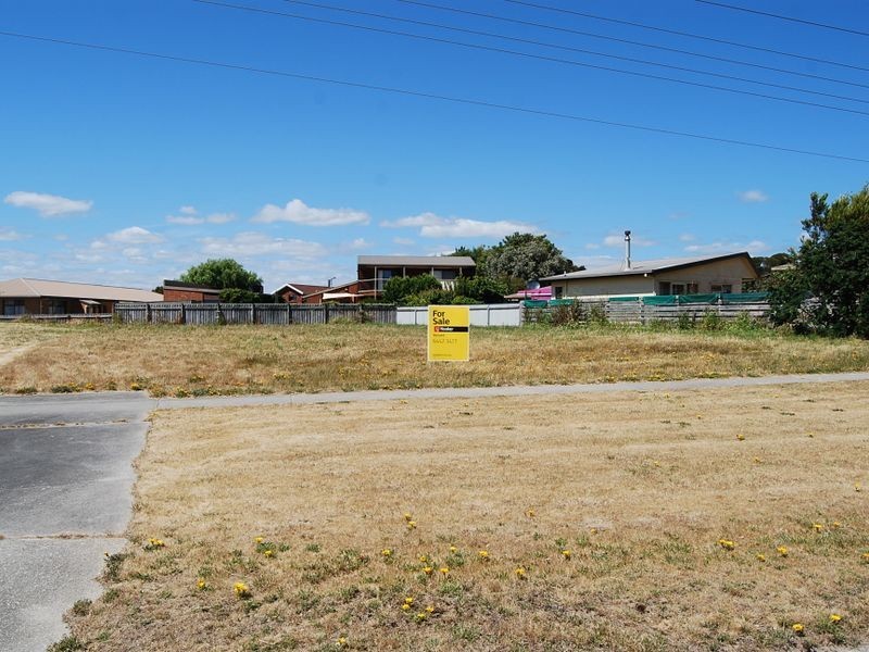 65A Old Bass Highway, Wynyard TAS 7325