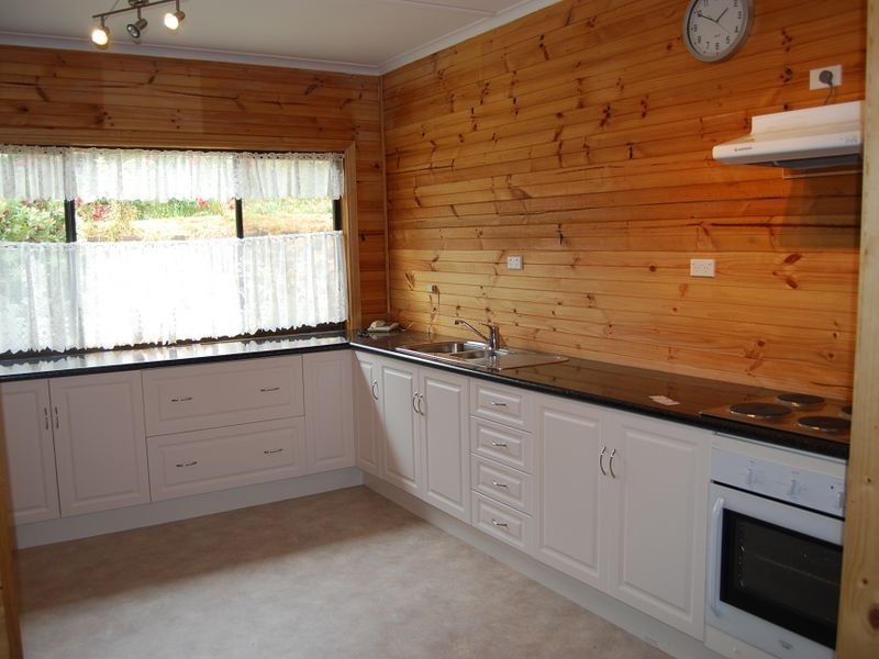 21 Fists Lane, Boat Harbour TAS 7321