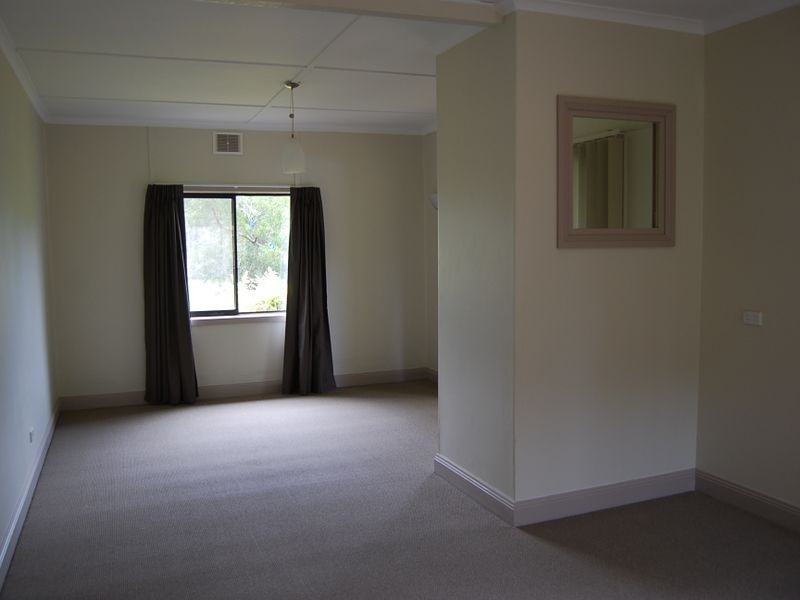 21 Fists Lane, Boat Harbour TAS 7321