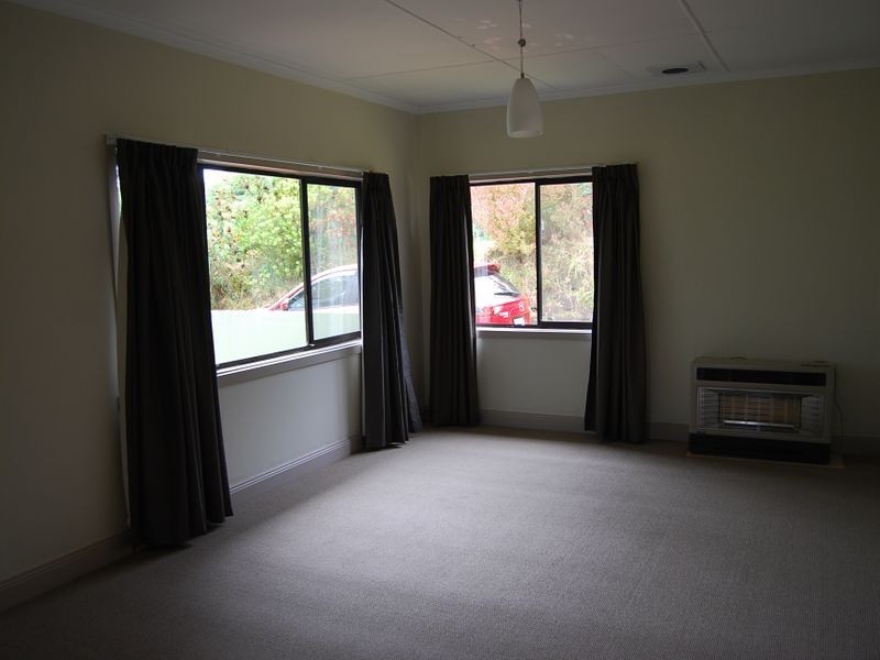 21 Fists Lane, Boat Harbour TAS 7321