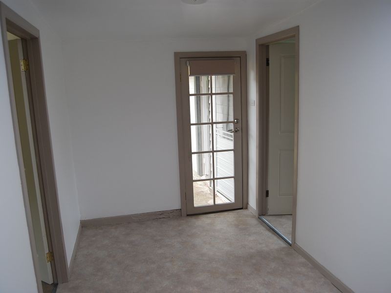 21 Fists Lane, Boat Harbour TAS 7321