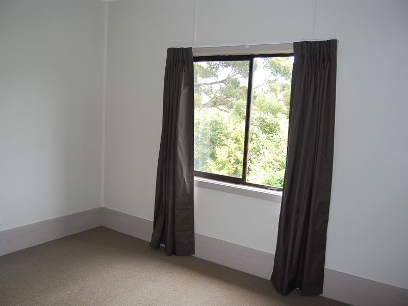 21 Fists Lane, Boat Harbour TAS 7321