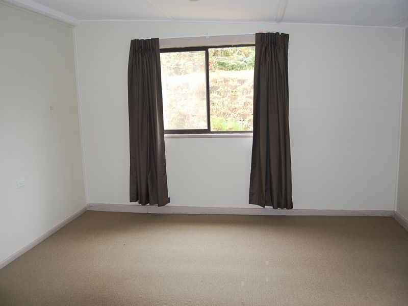 21 Fists Lane, Boat Harbour TAS 7321