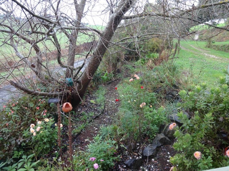 21 Fists Lane, Boat Harbour TAS 7321