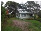 21 Fists Lane, Boat Harbour TAS 7321