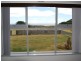 163 Old Bass Highway, Wynyard TAS 7325