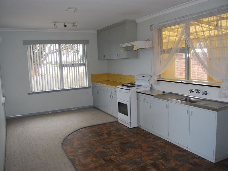 163 Old Bass Highway, Wynyard TAS 7325