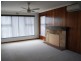 163 Old Bass Highway, Wynyard TAS 7325