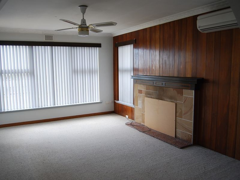 163 Old Bass Highway, Wynyard TAS 7325
