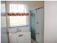 163 Old Bass Highway, Wynyard TAS 7325