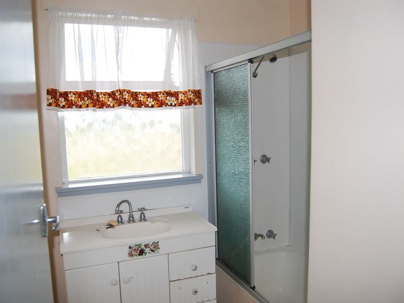 163 Old Bass Highway, Wynyard TAS 7325