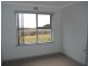 163 Old Bass Highway, Wynyard TAS 7325