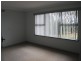 163 Old Bass Highway, Wynyard TAS 7325