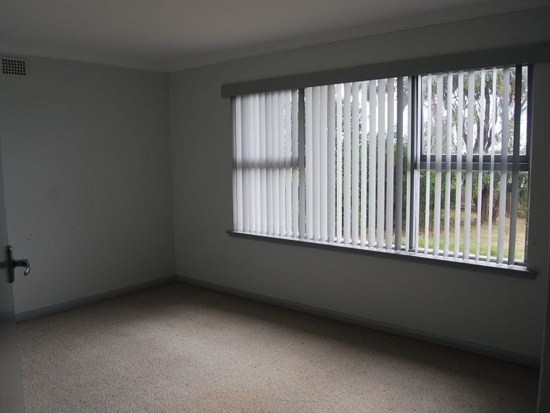 163 Old Bass Highway, Wynyard TAS 7325