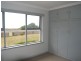 163 Old Bass Highway, Wynyard TAS 7325