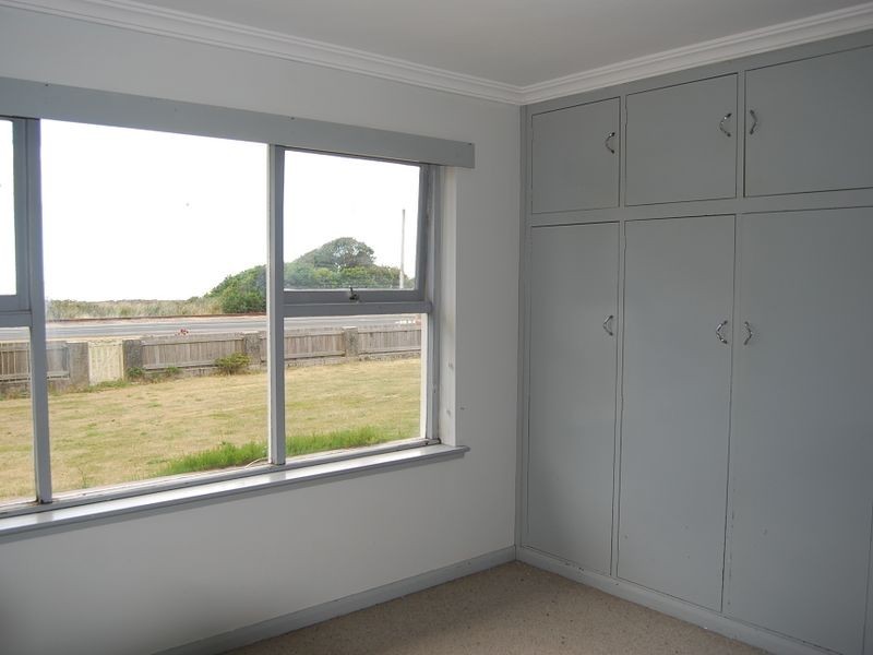 163 Old Bass Highway, Wynyard TAS 7325