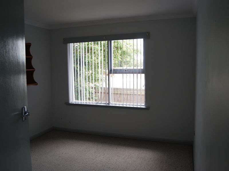 163 Old Bass Highway, Wynyard TAS 7325