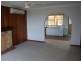 163 Old Bass Highway, Wynyard TAS 7325
