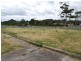 163 Old Bass Highway, Wynyard TAS 7325