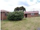 163 Old Bass Highway, Wynyard TAS 7325