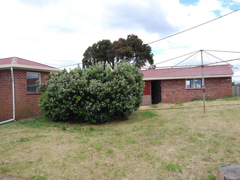 163 Old Bass Highway, Wynyard TAS 7325