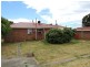 163 Old Bass Highway, Wynyard TAS 7325