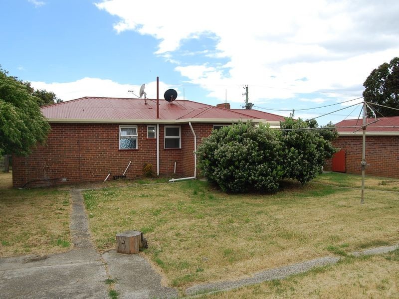 163 Old Bass Highway, Wynyard TAS 7325