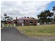 163 Old Bass Highway, Wynyard TAS 7325