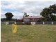 163 Old Bass Highway, Wynyard TAS 7325
