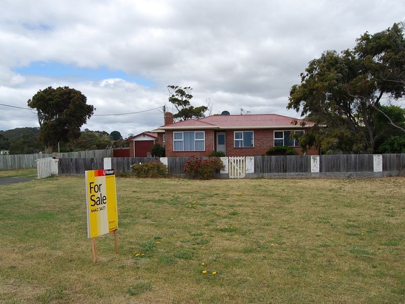 163 Old Bass Highway, Wynyard TAS 7325