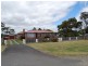163 Old Bass Highway, Wynyard TAS 7325
