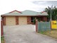 2A Bridge Street, Wynyard TAS 7325