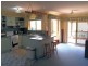2A Bridge Street, Wynyard TAS 7325