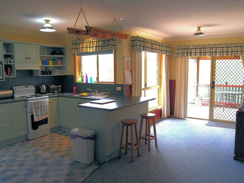 2A Bridge Street, Wynyard TAS 7325