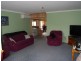 2A Bridge Street, Wynyard TAS 7325