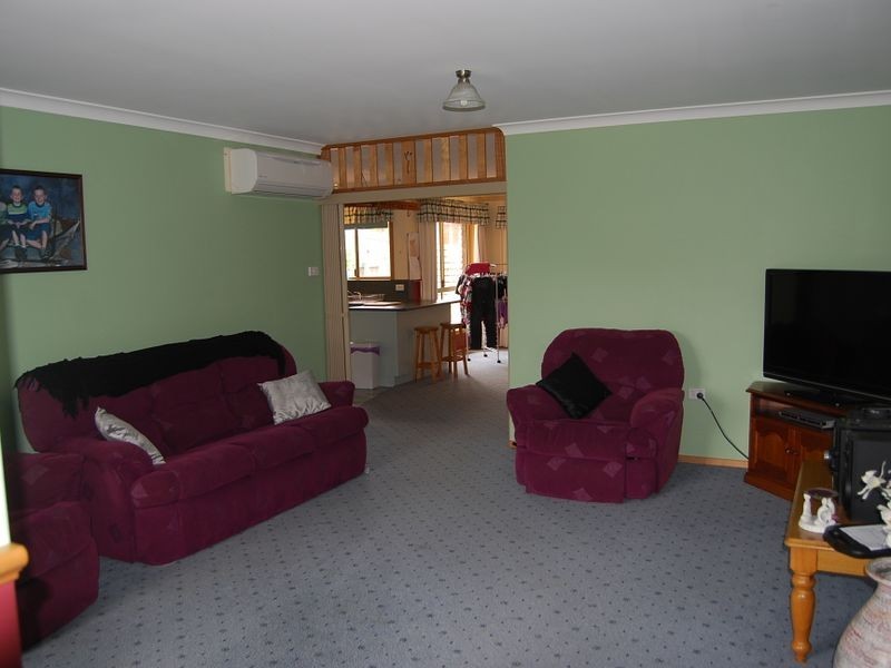 2A Bridge Street, Wynyard TAS 7325