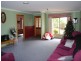 2A Bridge Street, Wynyard TAS 7325