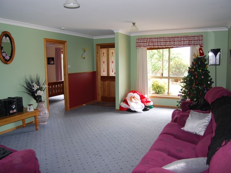 2A Bridge Street, Wynyard TAS 7325